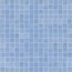 Bisazza Smalto Matt С000443400 SM 20.22M Mosaic 32,2x32,2 cm, Italy - photo 1