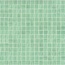 Bisazza Smalto Matt С000443401 SM 20.23M Mosaic 32,2x32,2 cm, Italy - photo 1 Bisazza Smalto Matt С000443401 SM 20.23M Mosaic 32,2x32,2 cm, Italy - photo 1