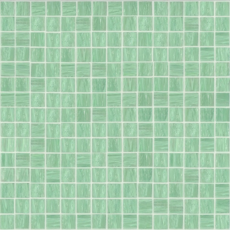 Bisazza Smalto Matt С000443401 SM 20.23M Mosaic 32,2x32,2 cm, Italy - photo 1 Bisazza Smalto Matt С000443401 SM 20.23M Mosaic 32,2x32,2 cm, Italy - photo 1