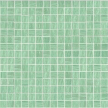 Bisazza Smalto Matt С000443401 SM 20.23M Mosaiikki 32,2x32,2 cm, Italia - kuva 1 - kuva 1