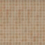 Bisazza Smalto Matt С000443402 SM 20.32M Mosaic 32,2x32,2 cm, Italy - photo 1 Bisazza Smalto Matt С000443402 SM 20.32M Mosaic 32,2x32,2 cm, Italy - photo 1