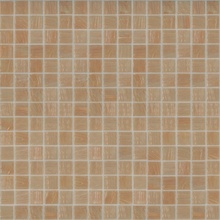 Bisazza Smalto Matt С000443402 SM 20.32M Mosaiikki 32,2x32,2 cm, Italia - kuva 1 - kuva 1