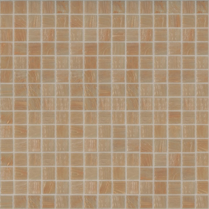 Bisazza Smalto Matt С000443402 SM 20.32M Mosaic 32,2x32,2 cm, Italy - photo 1 Bisazza Smalto Matt С000443402 SM 20.32M Mosaic 32,2x32,2 cm, Italy - photo 1