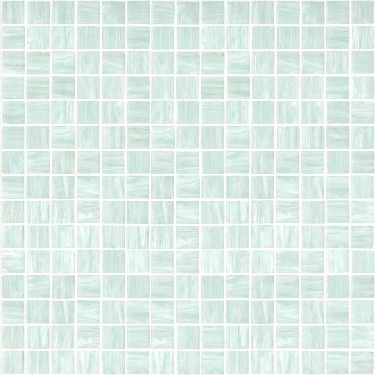 Bisazza Smalto Matt С000443403 SM 20.33M Mosaic 32,2x32,2 cm, Italy - photo 1 Bisazza Smalto Matt С000443403 SM 20.33M Mosaic 32,2x32,2 cm, Italy - photo 1