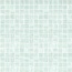 Bisazza Smalto Matt С000443403 SM 20.33M Mosaic 32,2x32,2 cm, Italy - photo 1 Bisazza Smalto Matt С000443403 SM 20.33M Mosaic 32,2x32,2 cm, Italy - photo 1