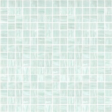 Bisazza Smalto Matt С000443403 SM 20.33M Mosaiikki 32,2x32,2 cm, Italia - kuva 1 - kuva 1
