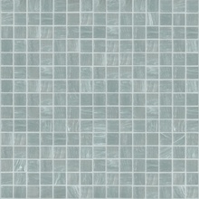 Bisazza Smalto Matt С000443404 SM 20.34M Mosaiikki 32,2x32,2 cm, Italia - kuva 1 - kuva 1