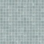 Bisazza Smalto Matt С000443404 SM 20.34M Mosaic 32,2x32,2 cm, Italy - photo 1