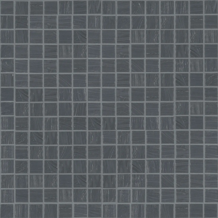 Bisazza Smalto Matt С000443405 SM 20.35M Mosaic 32,2x32,2 cm, Italy - photo 1 Bisazza Smalto Matt С000443405 SM 20.35M Mosaic 32,2x32,2 cm, Italy - photo 1