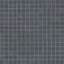 Bisazza Smalto Matt С000443405 SM 20.35M Mosaiikki 32,2x32,2 cm, Italia - kuva 1 - kuva 1