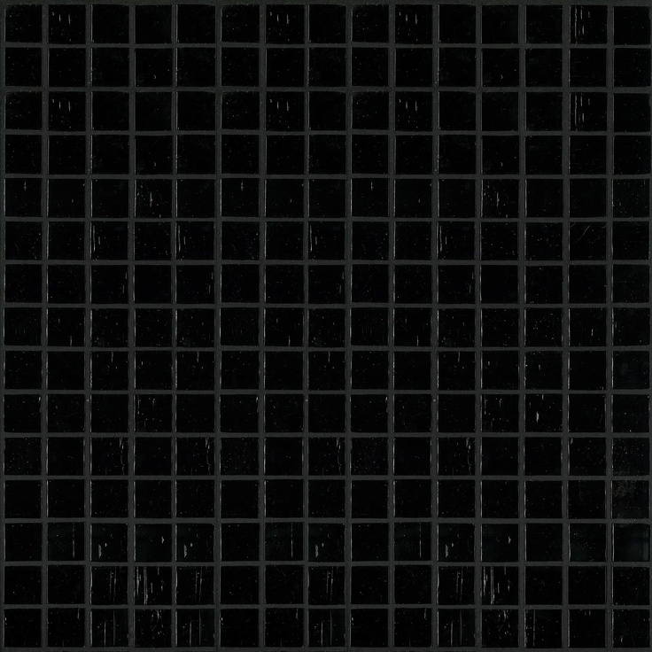 Bisazza Smalto Matt С000443406 SM 20.77M Mosaic 32,2x32,2 cm, Italy - photo 1 Bisazza Smalto Matt С000443406 SM 20.77M Mosaic 32,2x32,2 cm, Italy - photo 1
