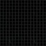 Bisazza Smalto Matt С000443406 SM 20.77M Mosaic 32,2x32,2 cm, Italy - photo 1 Bisazza Smalto Matt С000443406 SM 20.77M Mosaic 32,2x32,2 cm, Italy - photo 1