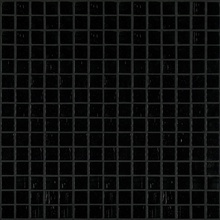Bisazza Smalto Matt С000443406 SM 20.77M Mosaiikki 32,2x32,2 cm, Italia - kuva 1 - kuva 1