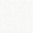 Bisazza Smalto Matt С000443407 SM 20.90M Mosaic 32,2x32,2 cm, Italy - photo 1 Bisazza Smalto Matt С000443407 SM 20.90M Mosaic 32,2x32,2 cm, Italy - photo 1