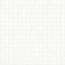 Bisazza Smalto Matt С000443407 SM 20.90M Mosaiikki 32,2x32,2 cm, Italia - kuva 1 - kuva 1