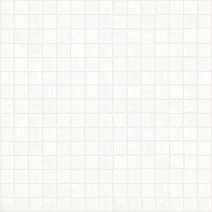 Bisazza Smalto Matt С000443407 SM 20.90M Mosaic 32,2x32,2 cm, Italy - photo 1 Bisazza Smalto Matt С000443407 SM 20.90M Mosaic 32,2x32,2 cm, Italy - photo 1
