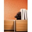 Bisazza Smalto glas, Italien - interiørfoto 2