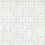 Bisazza Smalto 0000002712 SM01 Mozaïek 32,2x32,2 cm, Italië - foto 1