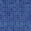 Bisazza Smalto 0000002717 SM06 Mosaïque 32,2x32,2 cm, Italie - photo 1