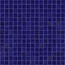 Bisazza Smalto 0000002718 SM07 Mosaïque 32,2x32,2 cm, Italie - photo 1