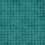 Bisazza Smalto 0000002719 SM09 Mosaiikki 32,2x32,2 cm, Italia - kuva 1