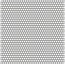 Bisazza Smalto С000542804 SM10.01 Shift Mosaico 32,2x32,2 cm, Italia - foto 1