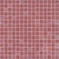 Bisazza Smalto 0000002723 SM15 Mosaik 32,2x32,2 cm, Italien - Foto 1