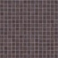 Bisazza Smalto 0000002724 SM16 Mosaic 32,2x32,2 cm, Italy - photo 1 Bisazza Smalto 0000002724 SM16 Mosaic 32,2x32,2 cm, Italy - photo 1