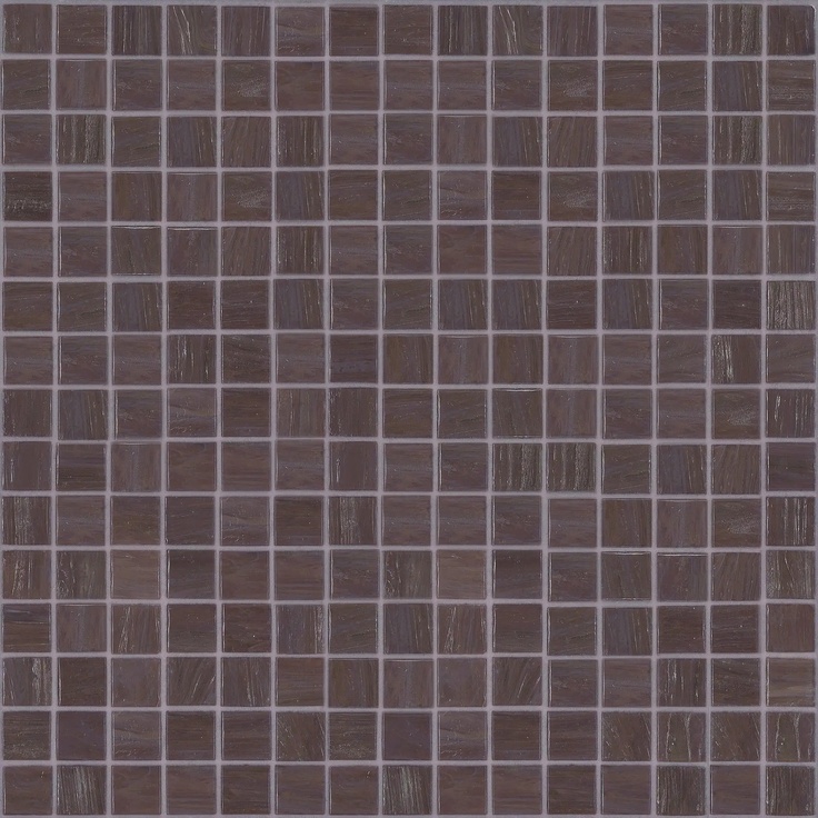Bisazza Smalto 0000002724 SM16 Mosaic 32,2x32,2 cm, Italy - photo 1 Bisazza Smalto 0000002724 SM16 Mosaic 32,2x32,2 cm, Italy - photo 1