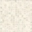 Bisazza Smalto 0000002725 SM19 Mosaico 32,2x32,2 cm, Italia - foto 1