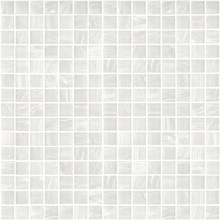 Bisazza Smalto 0000002712 SM01 Mozaikk 32,2x32,2 cm, Italia - foto 1 - foto 1