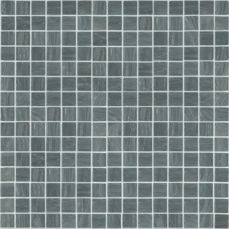 Bisazza Smalto С000345339 SM02 Mosaic 32,2x32,2 cm, Italy - photo 1 Bisazza Smalto С000345339 SM02 Mosaic 32,2x32,2 cm, Italy - photo 1