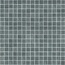 Bisazza Smalto С000345339 SM02 Mosaic 32,2x32,2 cm, Italy - photo 1 Bisazza Smalto С000345339 SM02 Mosaic 32,2x32,2 cm, Italy - photo 1