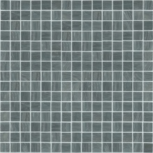Bisazza Smalto С000345339 SM02 Mozaikk 32,2x32,2 cm, Italia - foto 1 - foto 1