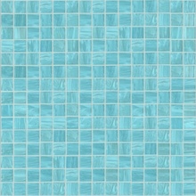 Bisazza Smalto 0000002715 SM04 Mozaikk 32,2x32,2 cm, Italia - foto 1 - foto 1