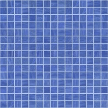 Bisazza Smalto 0000002716 SM05 Mozaikk 32,2x32,2 cm, Italia - foto 1 - foto 1