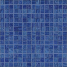 Bisazza Smalto 0000002717 SM06 Mozaikk 32,2x32,2 cm, Italia - foto 1 - foto 1