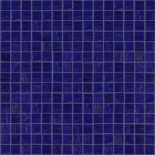 Bisazza Smalto 0000002718 SM07 Mozaikk 32,2x32,2 cm, Italia - foto 1 - foto 1