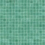 Bisazza Smalto С000052265 SM08 Mosaik 32,2x32,2 cm, Italien - Foto 1 Bisazza Smalto С000052265 SM08 Mosaik 32,2x32,2 cm, Italien - Foto 1