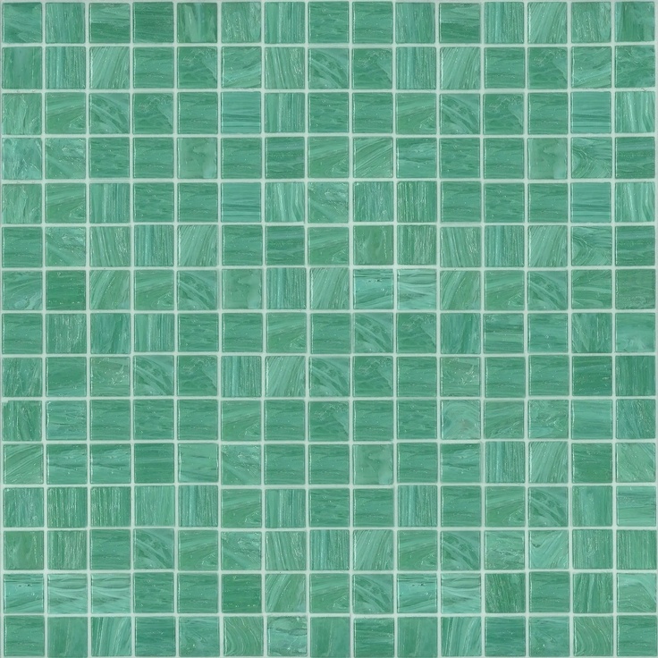 Bisazza Smalto С000052265 SM08 Mosaik 32,2x32,2 cm, Italien - Foto 1 Bisazza Smalto С000052265 SM08 Mosaik 32,2x32,2 cm, Italien - Foto 1