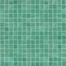 Bisazza Smalto С000052265 SM08 Mozaikk 32,2x32,2 cm, Italia - foto 1 - foto 1