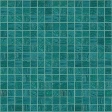 Bisazza Smalto 0000002719 SM09 Mozaikk 32,2x32,2 cm, Italia - foto 1 - foto 1