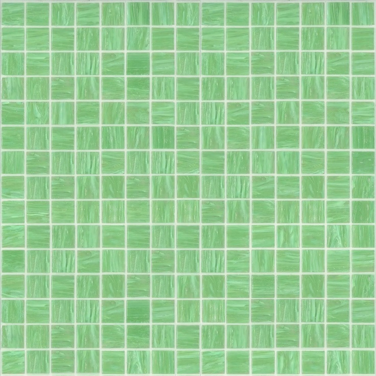 Bisazza Smalto 0000002720 SM10 Мозаика 32,2x32,2 см, Италия - фото 1 Bisazza Smalto 0000002720 SM10 Мозаика 32,2x32,2 см, Италия - фото 1