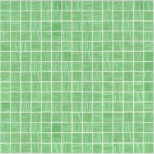 Bisazza Smalto 0000002720 SM10 Mozaikk 32,2x32,2 cm, Italia - foto 1 - foto 1