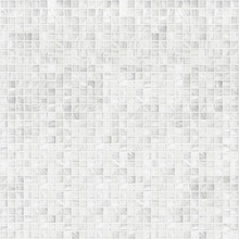 Bisazza Smalto С000345321 SM10.01 Mozaikk 32,2x32,2 cm, Italia - foto 1 - foto 1