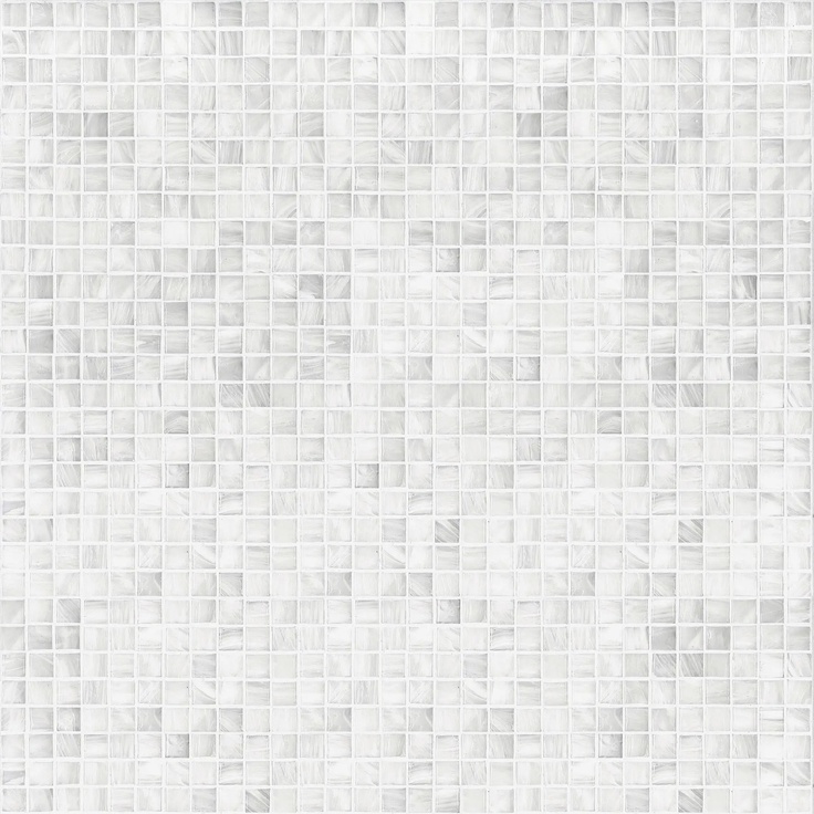Bisazza Smalto С000345321 SM10.01 Mosaic 32,2x32,2 cm, Italy - photo 1 Bisazza Smalto С000345321 SM10.01 Mosaic 32,2x32,2 cm, Italy - photo 1