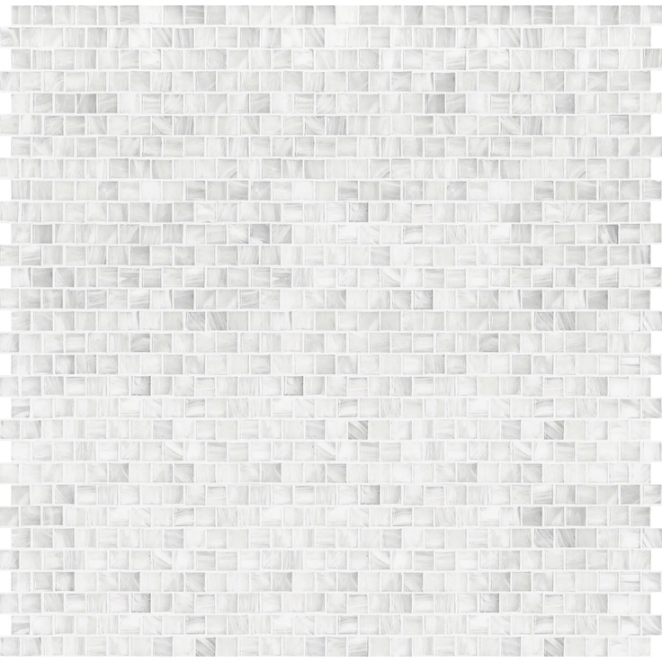Bisazza Smalto С000542804 SM10.01 Shift Mosaik 32,2x32,2 cm, Italien - Foto 1 Bisazza Smalto С000542804 SM10.01 Shift Mosaik 32,2x32,2 cm, Italien - Foto 1