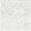 Bisazza Smalto С000542804 SM10.01 Shift Mosaik 32,2x32,2 cm, Italien - Foto 1 Bisazza Smalto С000542804 SM10.01 Shift Mosaik 32,2x32,2 cm, Italien - Foto 1