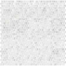Bisazza Smalto С000542804 SM10.01 Shift Mozaikk 32,2x32,2 cm, Italia - foto 1 - foto 1