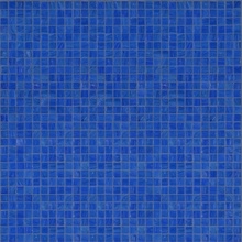 Bisazza Smalto С000345333 SM10.06 Mozaikk 32,2x32,2 cm, Italia - foto 1 - foto 1
